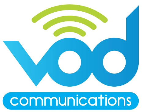 Converged communication Solutions VOD Communications