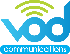 Connectivity Solutions VOD Communications